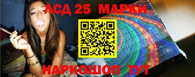 кокс Тара