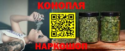 кокс Тара