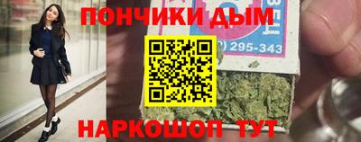 ECSTASY Тулун
