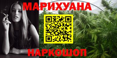 кокс Тара